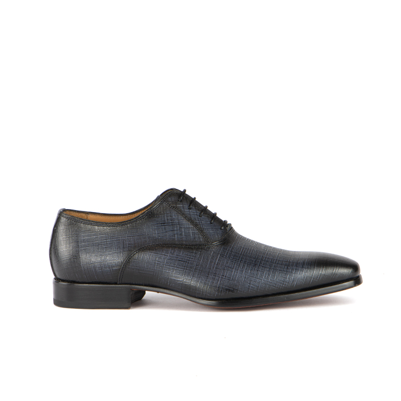 Stepforward - 17575 Safini 5978