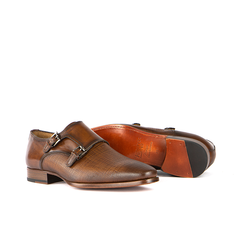 Stepforward - 17576-3 Safini Delfini 5977 4835