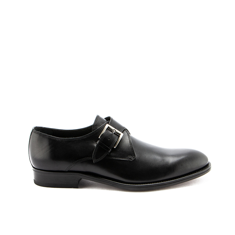 Stepforward - 9757 Relax Preto