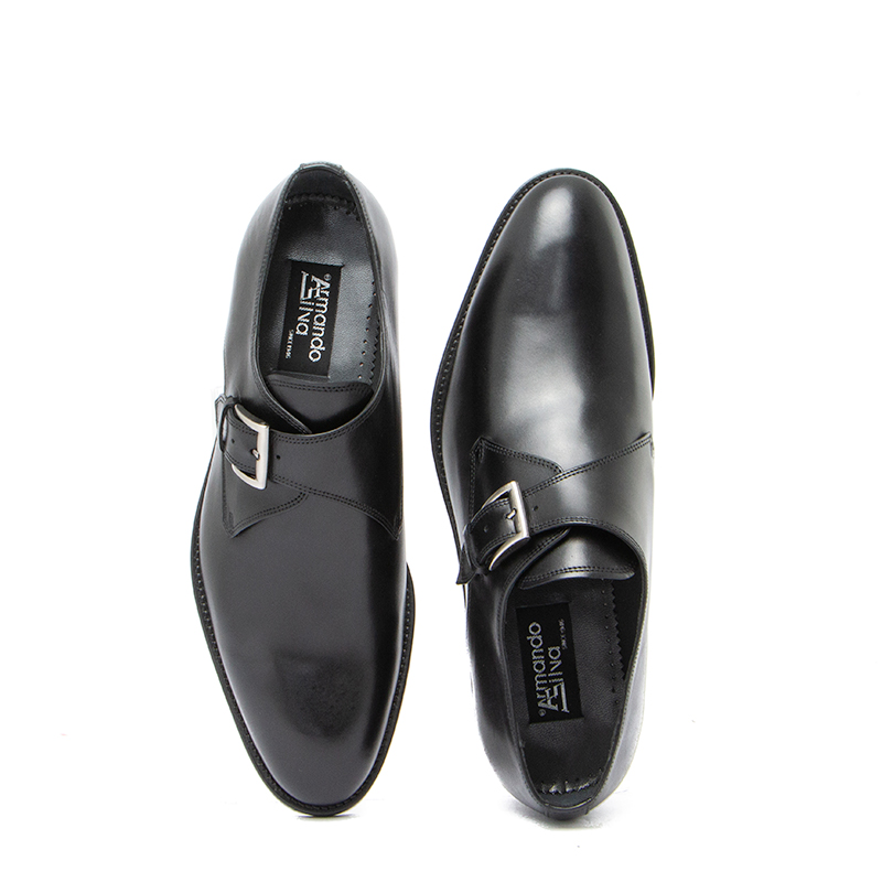 Stepforward - 9757 Relax Preto