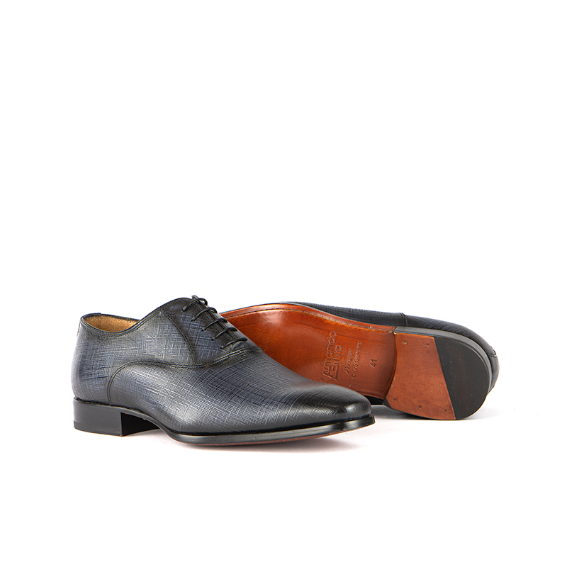 Stepforward - 17575 Safini 5978