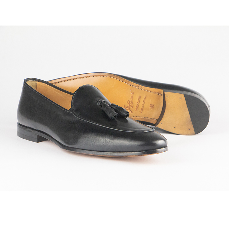 Stepforward - 17168-5 Pibe Preto