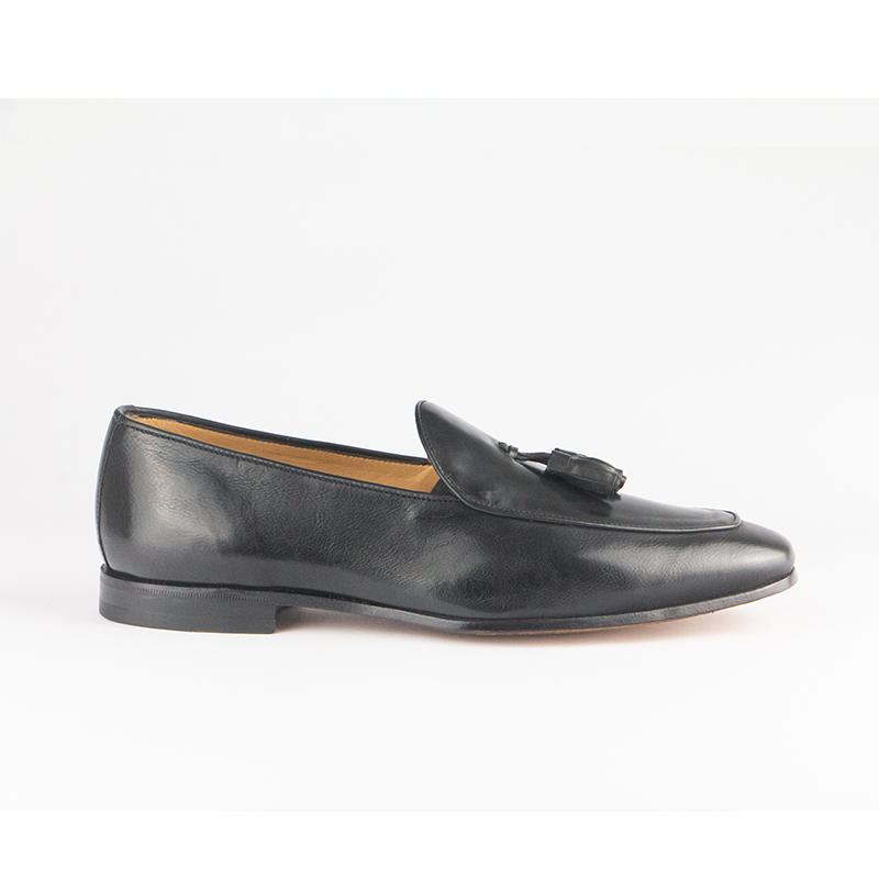 Stepforward - 17168-5 Pibe Preto