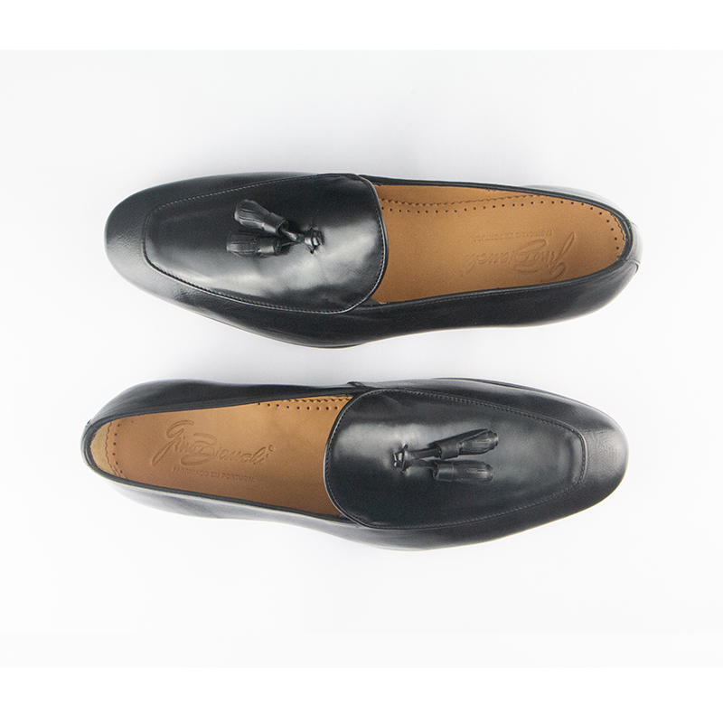 Stepforward - 17168-5 Pibe Preto