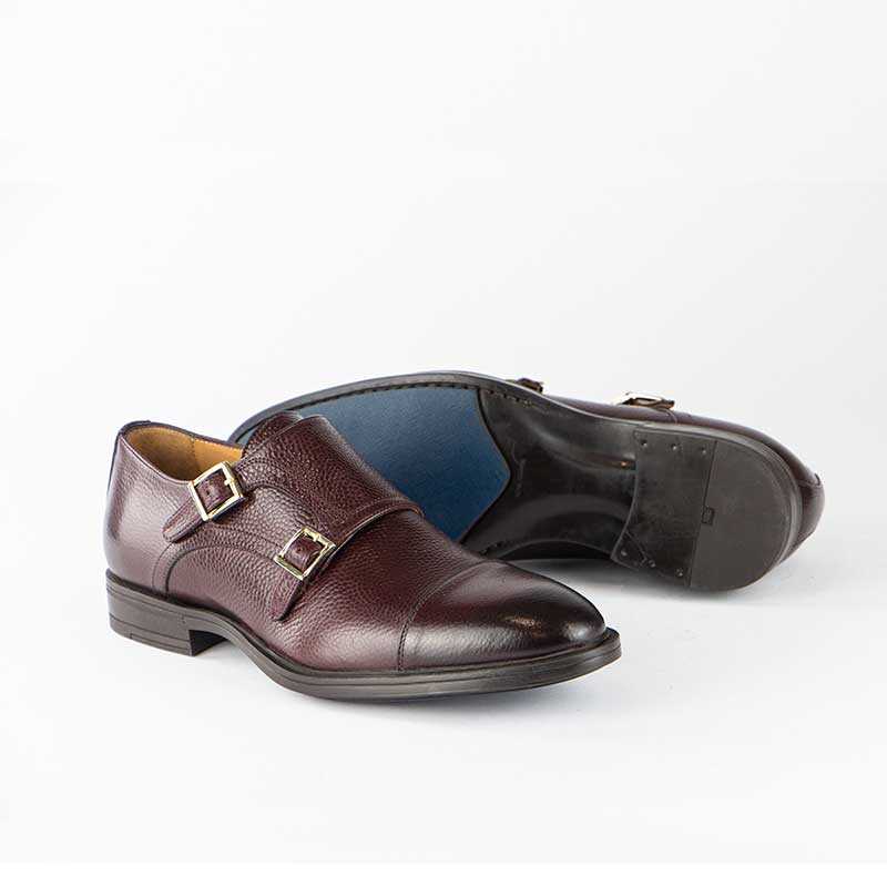 Stepforward - A20591 Rax 6538