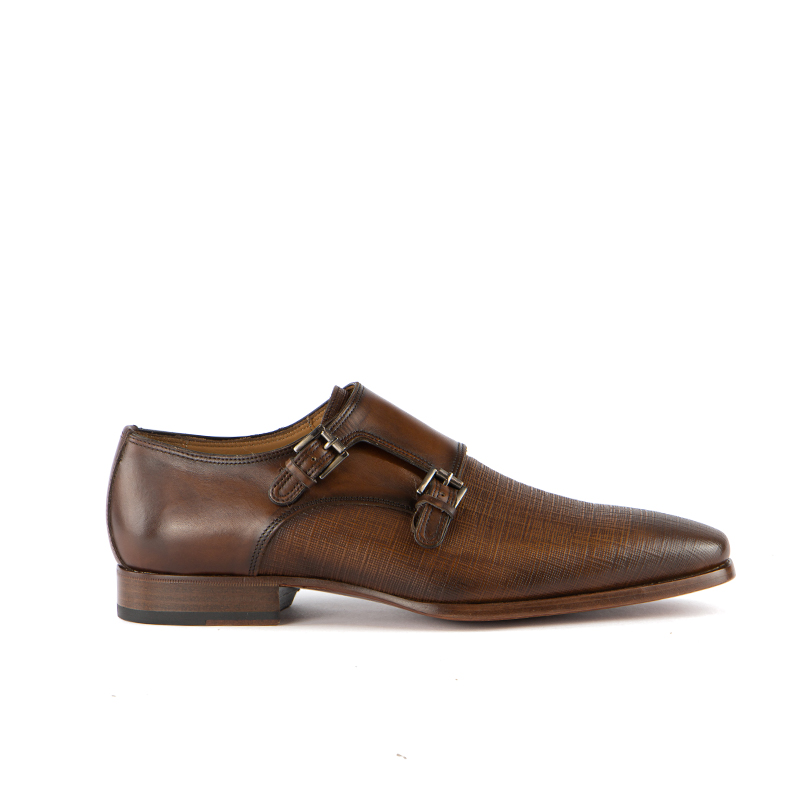 Stepforward - 17576-3 Safini Delfini 5977 4835