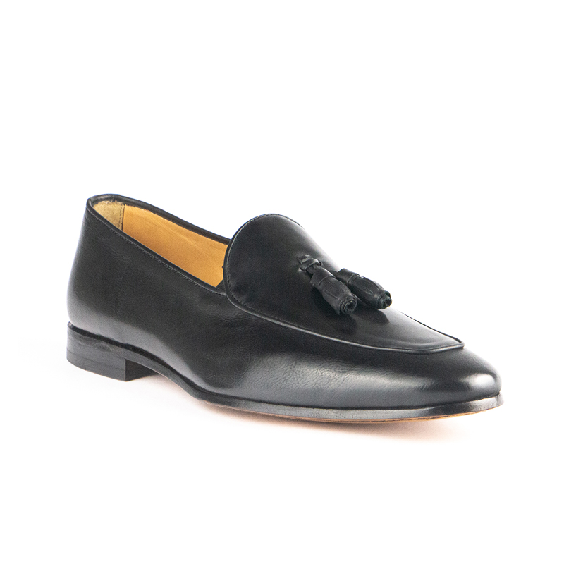 Stepforward - 17168-5 Pibe Preto